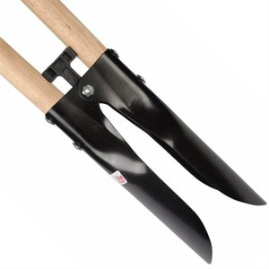 Cavadeira Articulada 1,4 Metro - 27550 - Max