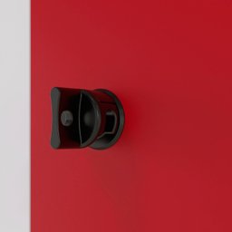 Armário Locker Guarda Volume Aço Light 4v 20 Portas Gr304/20 - 7