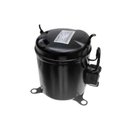 Ver imagem 2 de Compressor Elgin 1.1-4HP R404 TCB4046 220V