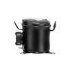 Compressor Elgin 1.1-4hp R404 Tcb4046 220v - 1