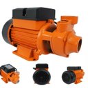 Ver imagem 3 de Bomba Periferica D'água Tbp-500 0,5hp 127v