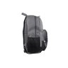 Mochila Wilson Defy Your Limits 25 L Cinza - 2