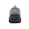 Mochila Wilson Defy Your Limits 25 L Cinza - 1