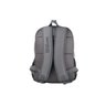 Mochila Wilson Defy Your Limits 25 L Cinza - 3