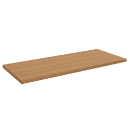 Tampo para Balcão 80cm Soho Cabecasa Madeiramadeira - 1