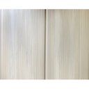 Ver imagem 4 de Kit 30m² Forro de PVC Plus 8MMX20CMX3M Carvalho Berlin Bege Bariri