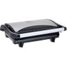 SANDUICHEIRA/GRILL ELETRICA BRITANIA - ANTIADERENTE - 220V - 3