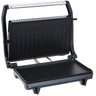 SANDUICHEIRA/GRILL ELETRICA BRITANIA - ANTIADERENTE - 220V - 4