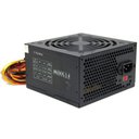 Ver imagem 5 de Fonte 500w Power Station, Atx, Bivolt Manual, Preto - Ft500wps