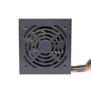 Ver imagem 3 de Fonte 500w Power Station, Atx, Bivolt Manual, Preto - Ft500wps