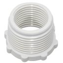 Ver imagem 4 de Bucha de Redução de 3/4" Para 1/2" | Utilimix