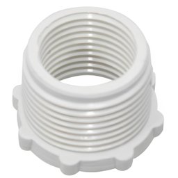 Bucha de Redução de 3/4" Para 1/2" | Utilimix - 4