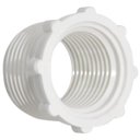 Ver imagem 1 de Bucha de Redução de 3/4" Para 1/2" | Utilimix