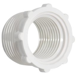 Bucha de Redução de 3/4" Para 1/2" | Utilimix - 1