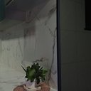 Ver imagem 2 de Kit 10 Cxs 150m Cantoneira L PVC Protetor de Canto 25x25mm Barra 300cm 