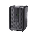 Ver imagem 1 de Estabilizador 300va Bivolt Sms Revolution Speedy 15963