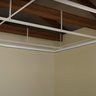 Kit com 180 m Tubo Metalon de PVC 20mm x 30mm 300cm Bariri - 5