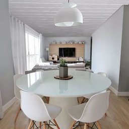 Kit 90m² Forro de PVC 8mmX20cmX3m   - 2