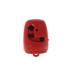 Controle Remoto Tx 3c - Nice - 1