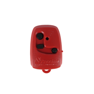 Controle Remoto Tx 3c - Nice