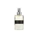 Ver imagem 2 de Kit Home Spray + Difusor de Ambiente Premium Baunilha Adocicado 100ml