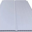 Ver imagem 3 de Kit com 120 M² Forro De Pvc 8mm X 20cm X 3,00m Gh Bariri