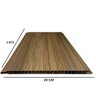 Kit com 180 M² Forro De Pvc 10mm X 20cm X 3,00m Gh Bariri - 3