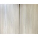 Ver imagem 4 de Kit 180M² Forro de PVC Plus 8mmX20cmX3m Carvalho Berlin