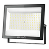 Refletor Led Smart 300w 3000k Lumanti - 1