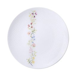 Aparelho de Jantar Tramontina Artemis em Porcelana Decorada 30 Peças Tramontina - 6