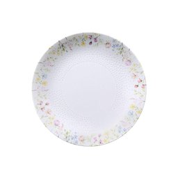 Aparelho de Jantar Tramontina Artemis em Porcelana Decorada 30 Peças Tramontina - 4