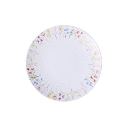 Aparelho de Jantar Tramontina Artemis em Porcelana Decorada 30 Peças Tramontina - 7