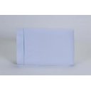 Ver imagem 1 de 10 Fronhas King 50x70 100% Algodão 300 Fios Ponto Palito Branco