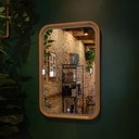 Ver imagem 5 de Espelho Guarujá