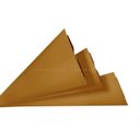 Ver imagem 1 de Kit 5 Caixas com 45 M Emenda Flexível Polifort 8mm X 8cm X 3,00m (barra)