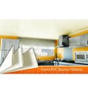 Ver imagem 2 de Kit com 60 M² Forro de Pvc 8mm X 20cm X 3m Polifort