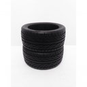 Ver imagem 2 de Pneu Decorativo Porta-lápis e Trecos