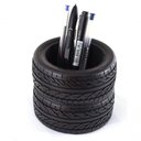 Ver imagem 1 de Pneu Decorativo Porta-lápis e Trecos