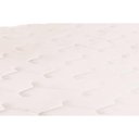 Ver imagem 2 de Colchão Especial Molas Bonnel Premium Tecnopedic Euro Pillow (180x200x30) - Castor