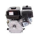 Ver imagem 4 de Motor Kawashima À Gasolina 4t 5,5hp 163cc com Partida Manual