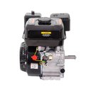 Ver imagem 6 de Motor Kawashima À Gasolina 4t 5,5hp 163cc com Partida Manual