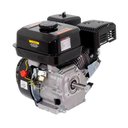 Ver imagem 5 de Motor Kawashima À Gasolina 4t 5,5hp 163cc com Partida Manual