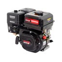 Ver mais imagens de Motor Kawashima À Gasolina 4t 5,5hp 163cc com Partida Manual