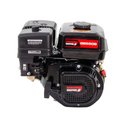 Ver imagem 1 de Motor Kawashima À Gasolina 4t 5,5hp 163cc com Partida Manual