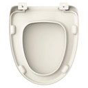 Ver imagem 3 de Assento Sanitário Termofixo Up Pergamon para vaso Celite