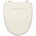 Ver imagem 1 de Assento Sanitário Termofixo Up Pergamon para vaso Celite