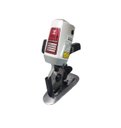Ver imagem 6 de Maquina de Corte de Disco Ex 250 /110v Nova Completa