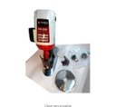 Ver imagem 5 de Maquina de Corte de Disco Ex 250 /110v Nova Completa