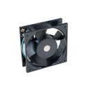 Ver imagem 1 de Ventilador 120x120 115-230v E11-alcd Ventisilva
