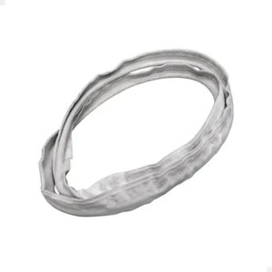 Gaxeta Vedação Tambor Secadora Brastemp 326009198